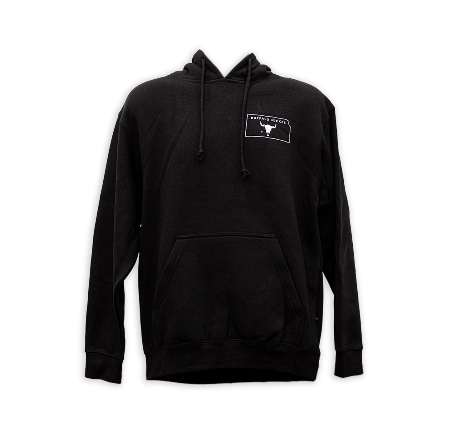 BN Hoodie