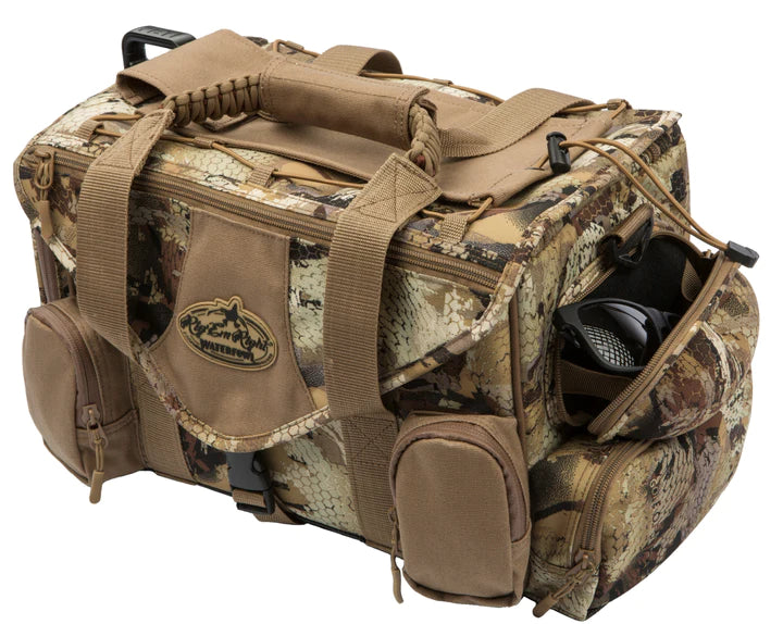 Rig'Em Right Shell Shocker XLT Blind Bag