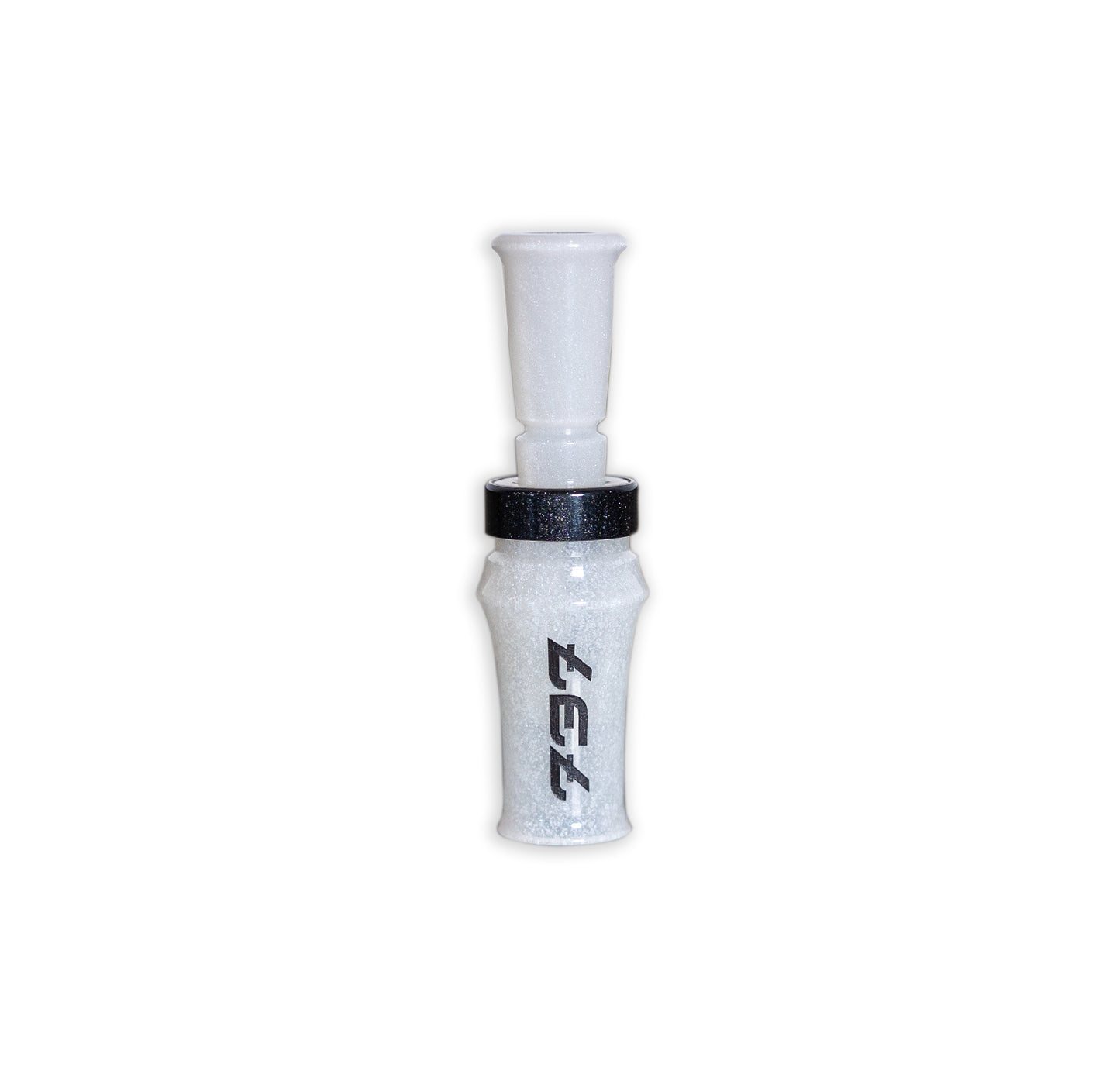 737 Chief Duck Call - Single Reed