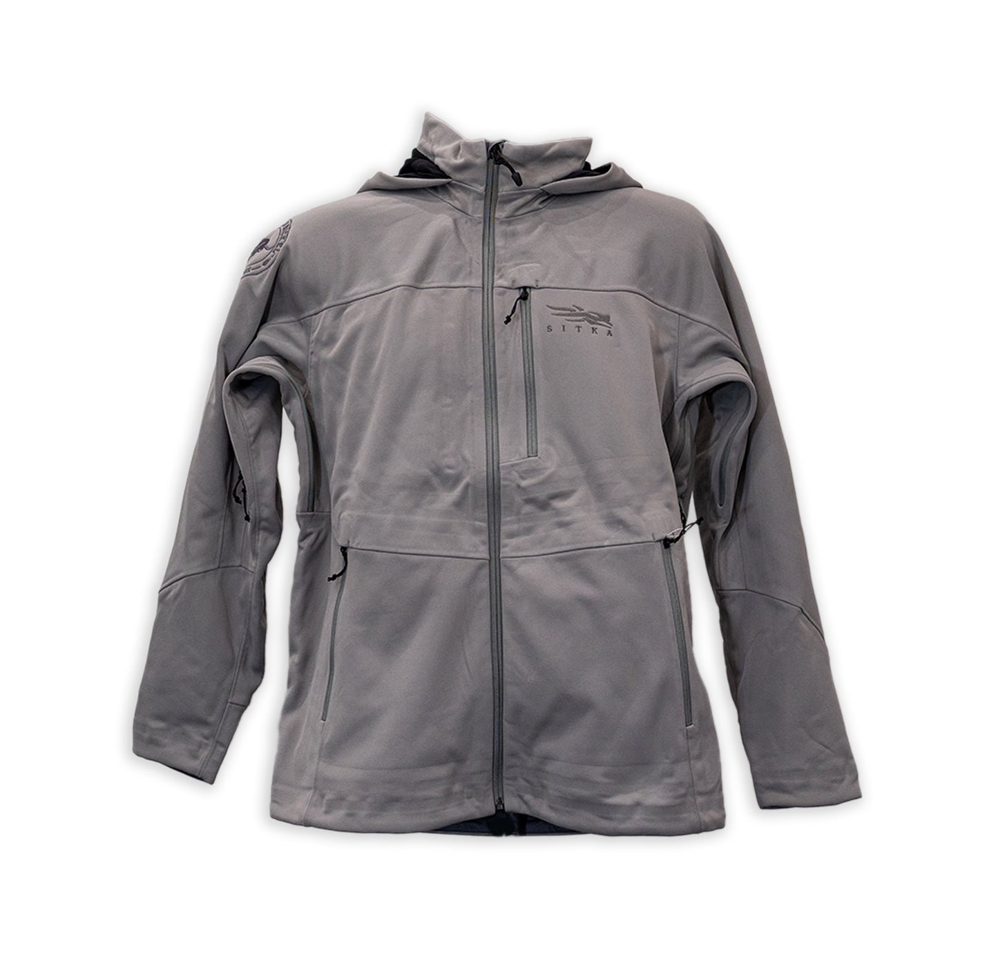 Sitka Jetstream Jacket