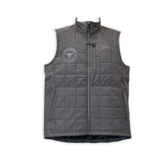 Sitka Grindstone Work Vest