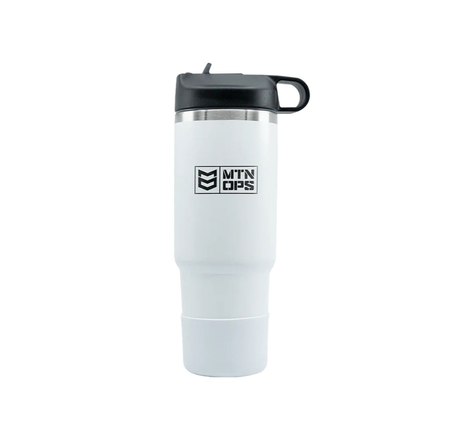 MTN OPS Conquest Insulated Goblet