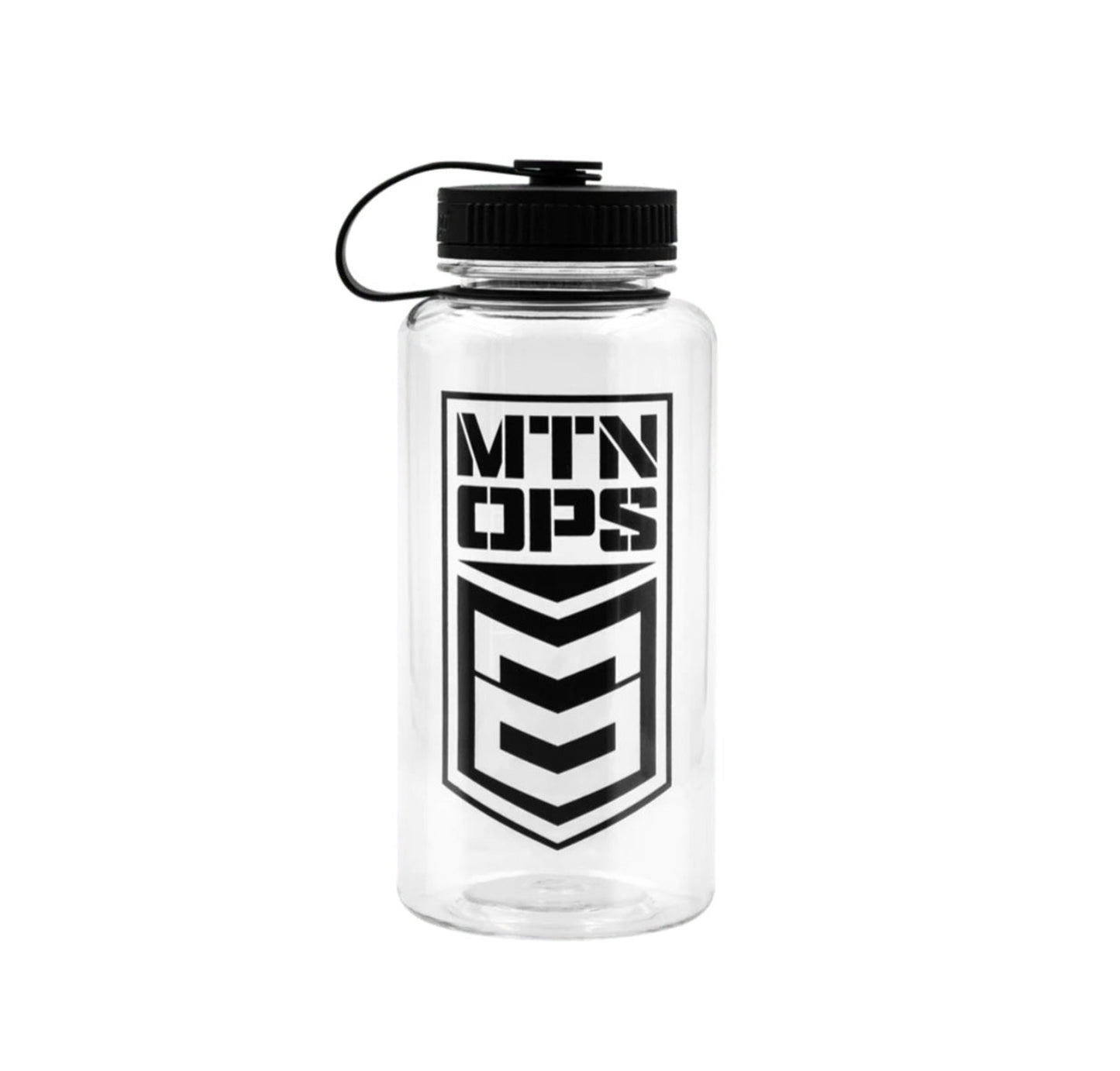 MTN OPS Core Goblet