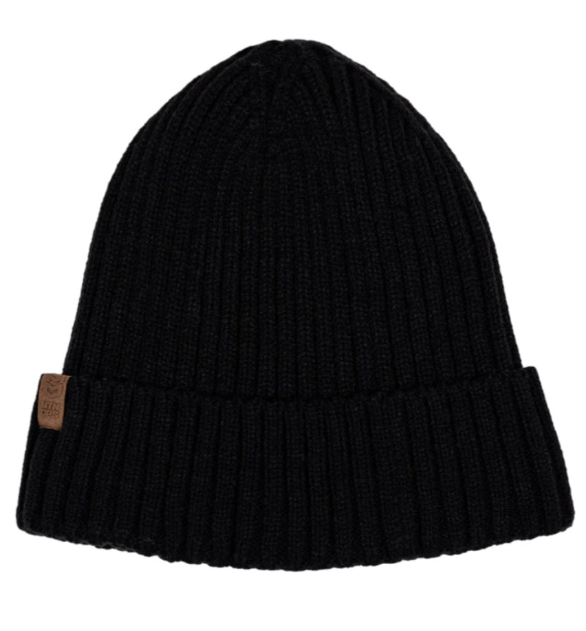 MTN OPS Yellowstone Beanie