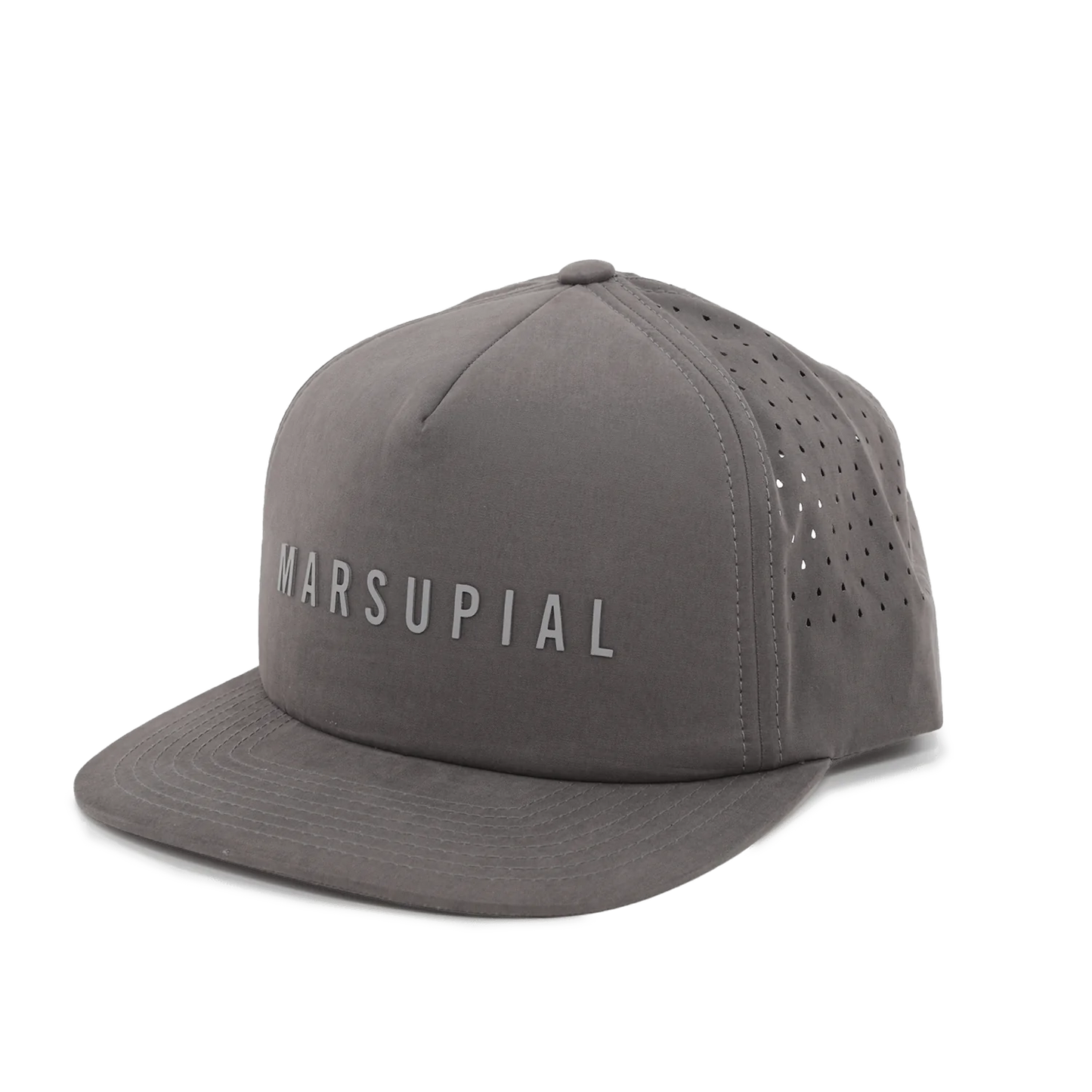 Marsupial Performance Light Hat