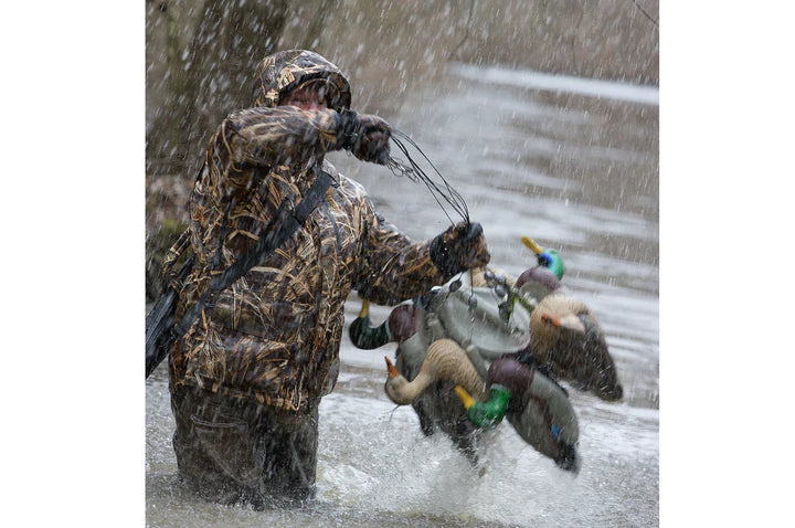 Rig'Em Right Decoy Anchors